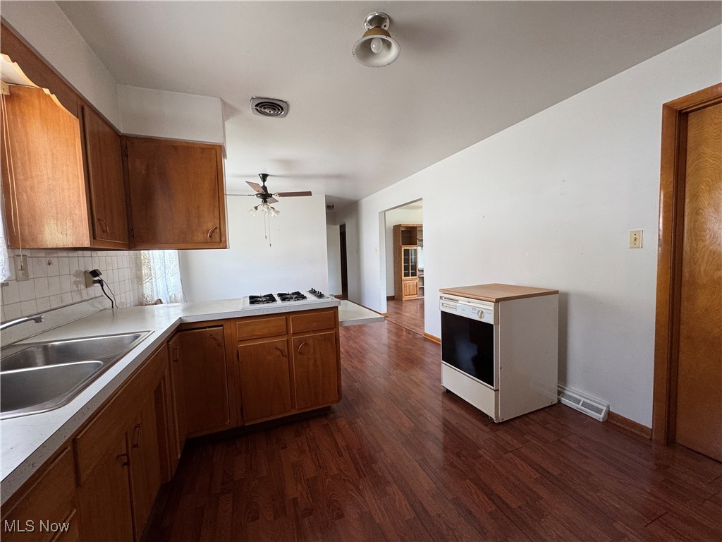 125 Grandview Street, Rayland, Ohio image 3
