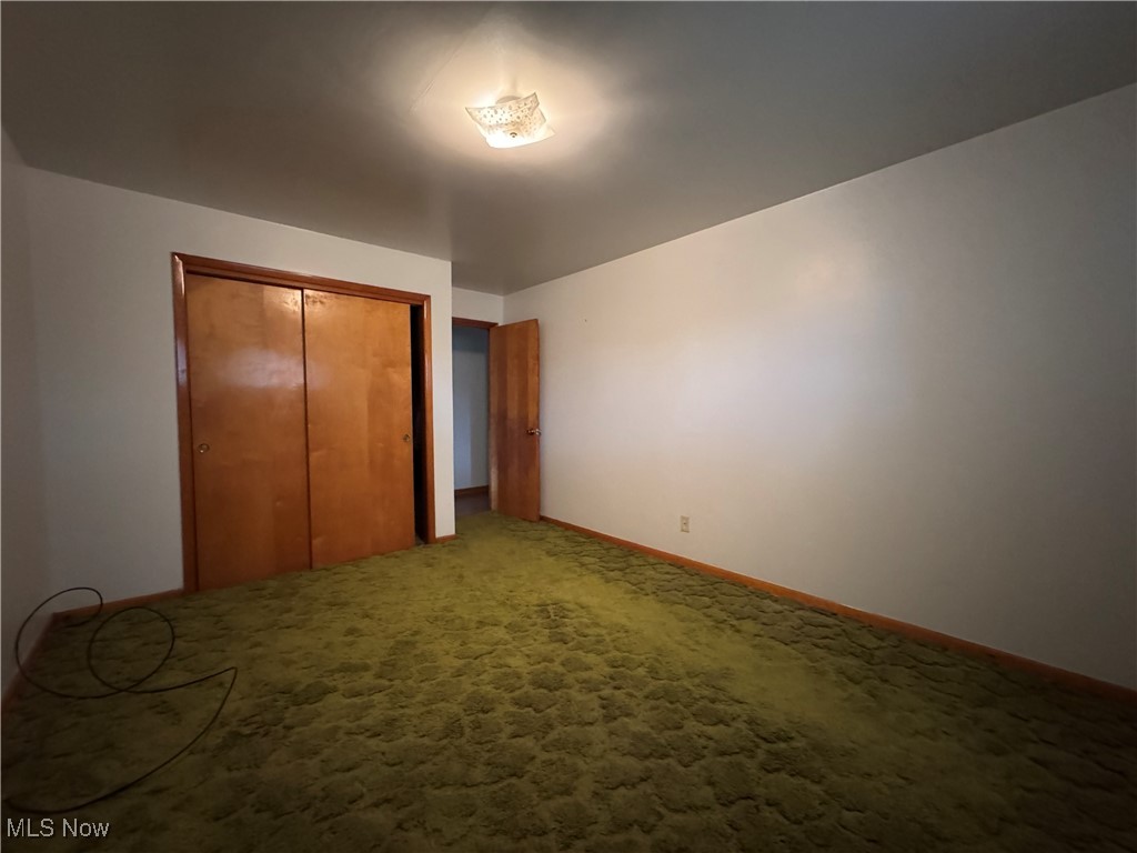 125 Grandview Street, Rayland, Ohio image 11