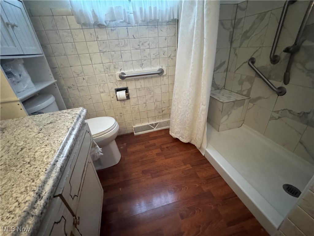 125 Grandview Street, Rayland, Ohio image 14