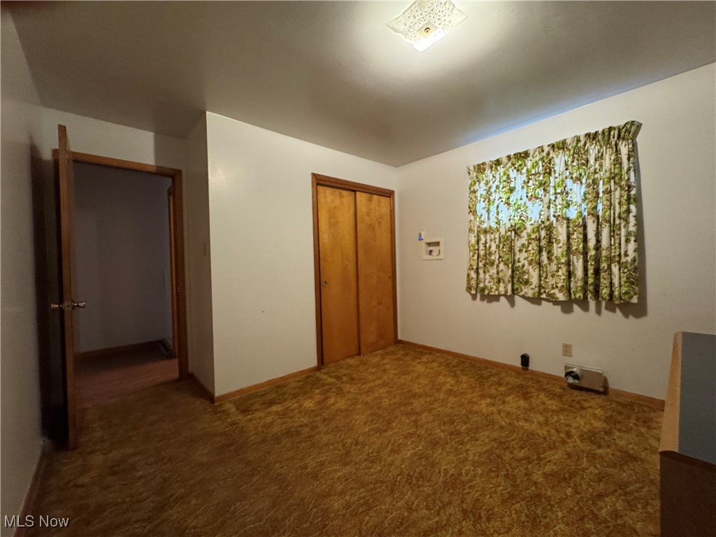 125 Grandview Street, Rayland, Ohio image 13