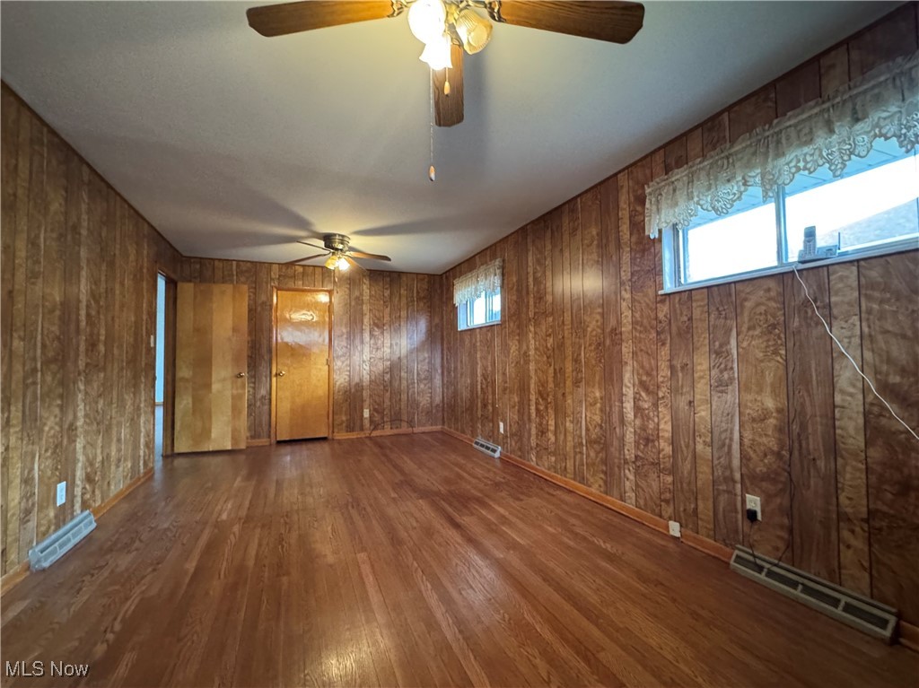 125 Grandview Street, Rayland, Ohio image 9