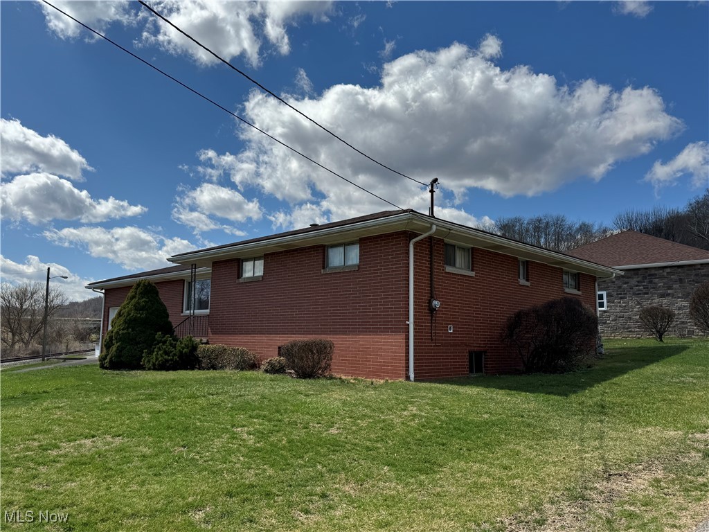 125 Grandview Street, Rayland, Ohio image 2