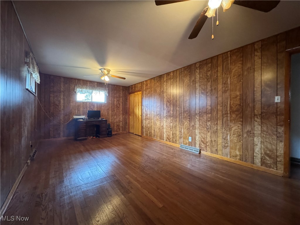 125 Grandview Street, Rayland, Ohio image 8