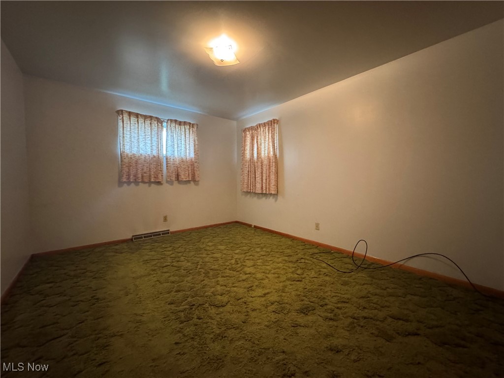 125 Grandview Street, Rayland, Ohio image 10