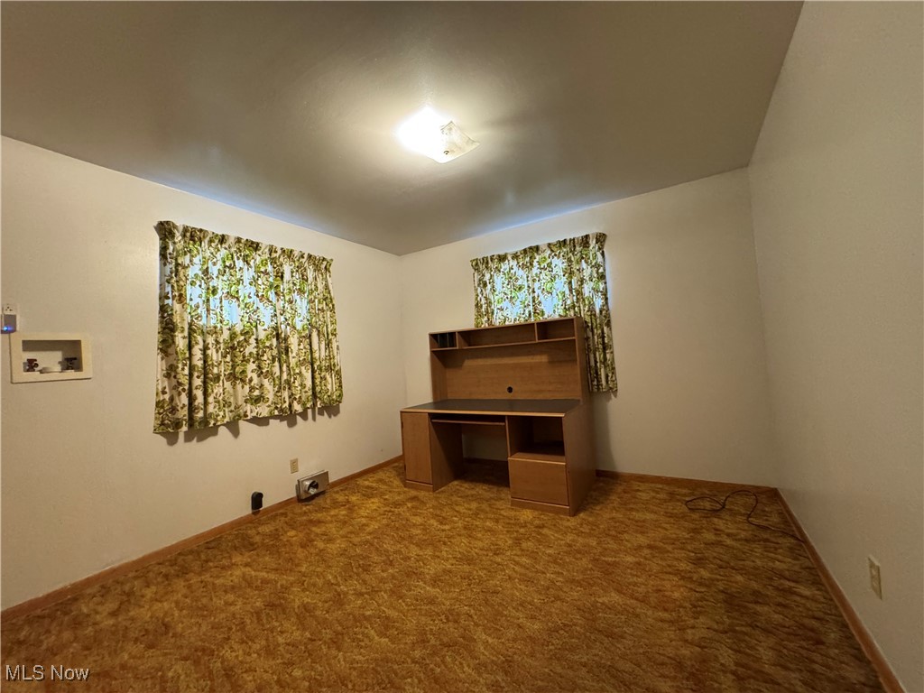 125 Grandview Street, Rayland, Ohio image 12