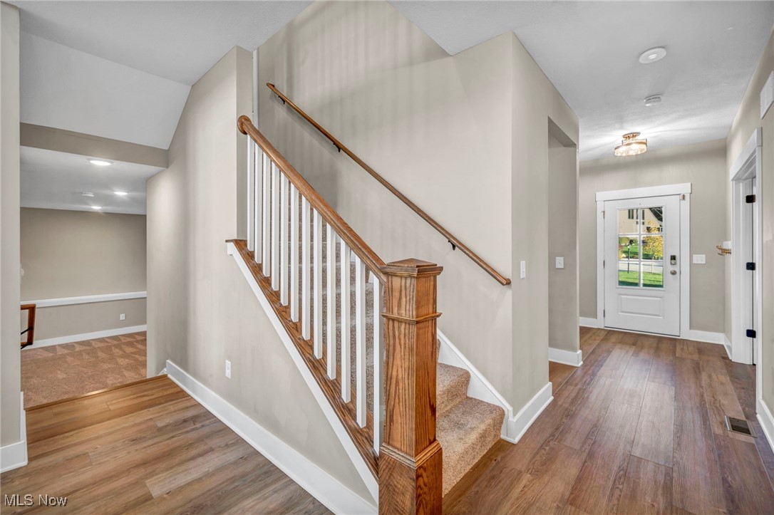 2733 Torrey Pine Drive