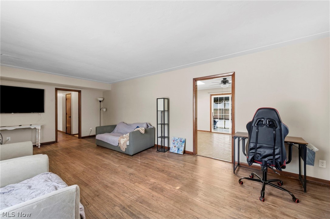 Glen Arden Beach Sub #2 - Residential