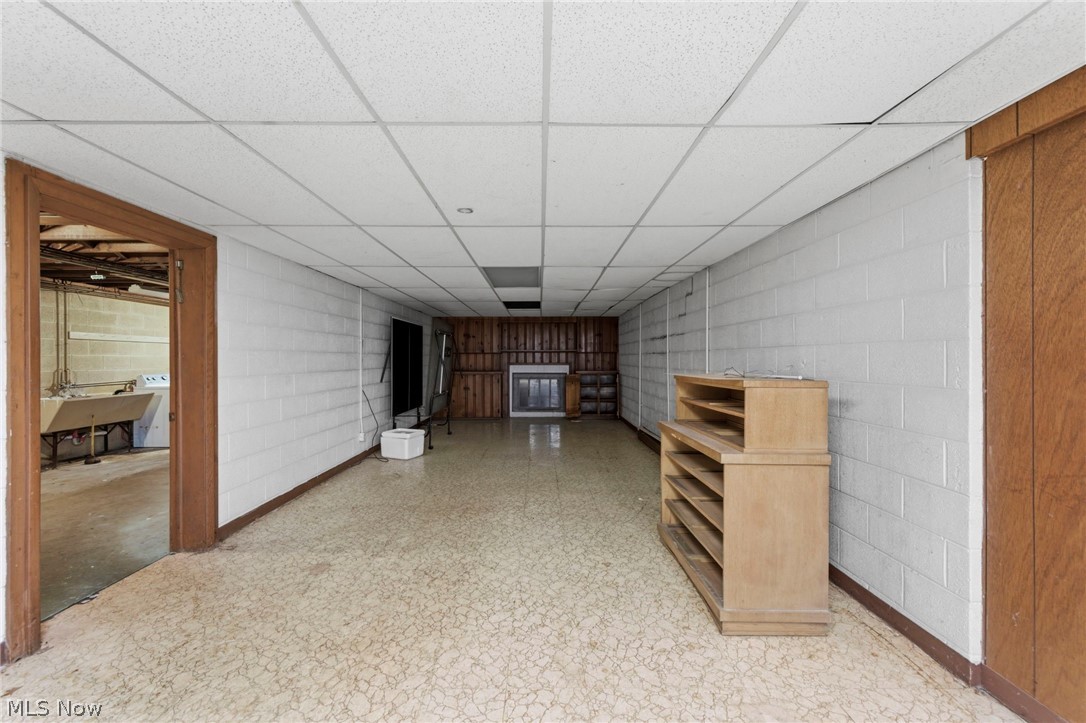 Glen Arden Beach Sub #2 - Residential