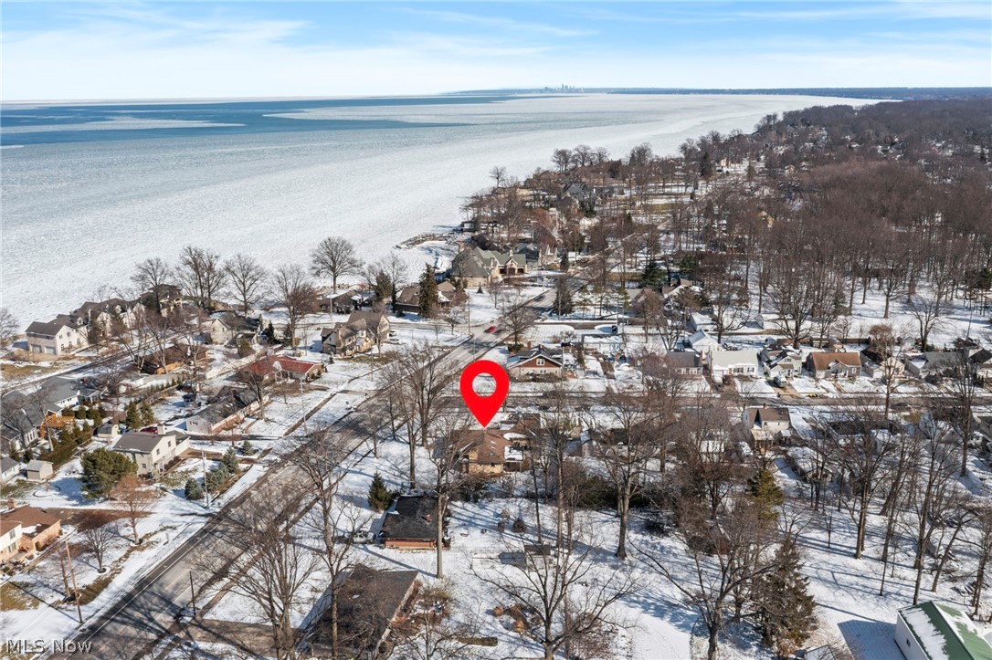 Glen Arden Beach Sub #2 - Residential