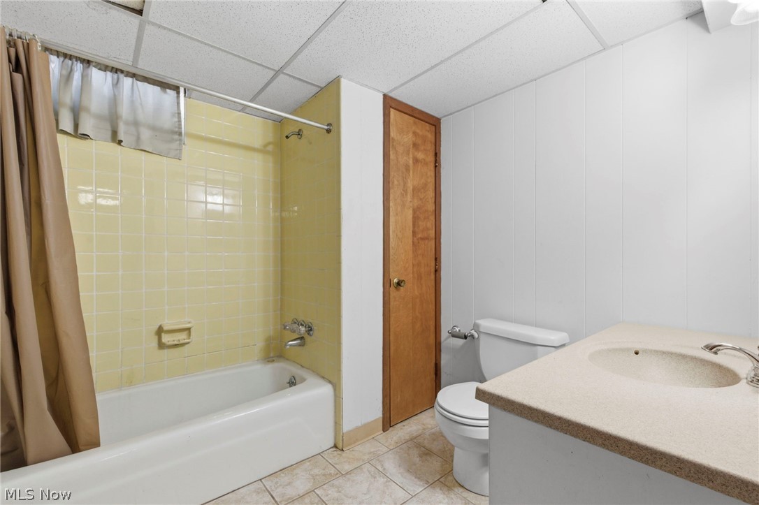 Glen Arden Beach Sub #2 - Residential