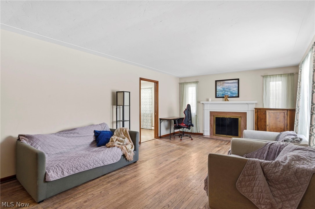 Glen Arden Beach Sub #2 - Residential