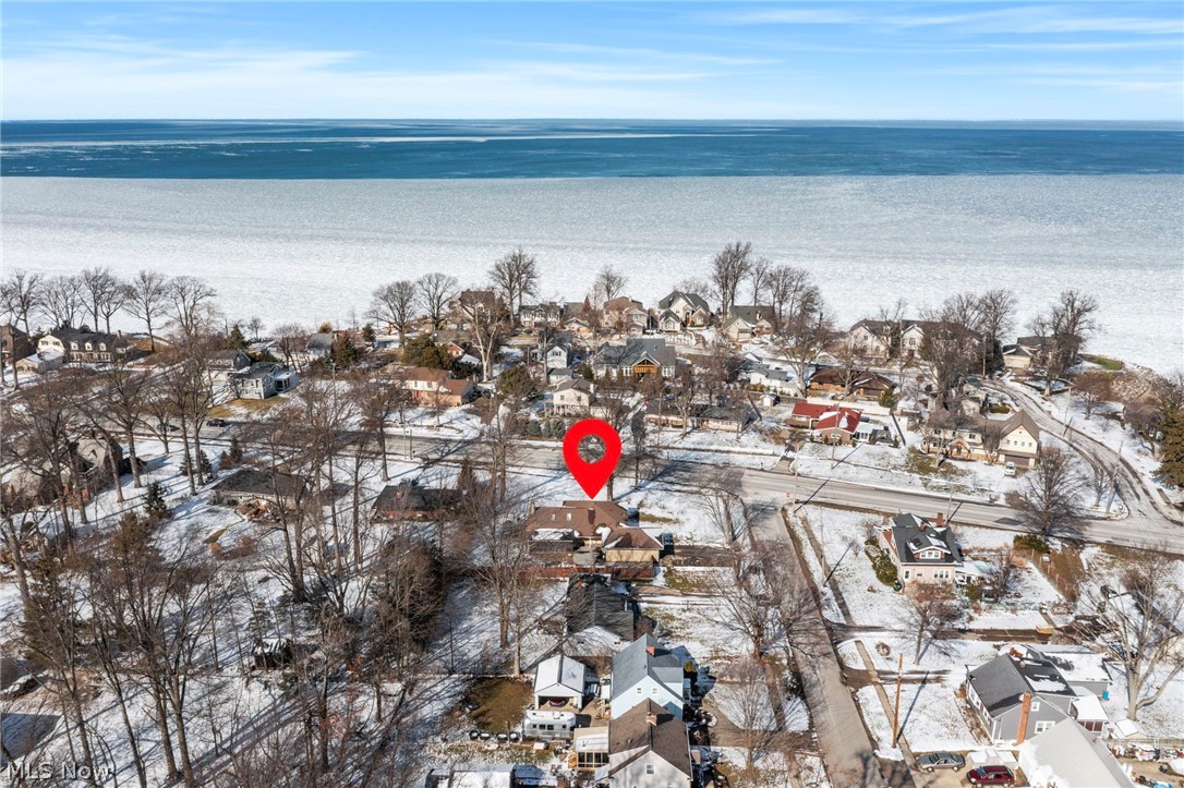 Glen Arden Beach Sub #2 - Residential