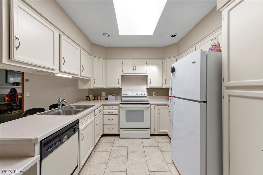 Glen Arden Beach Sub #2 - Residential