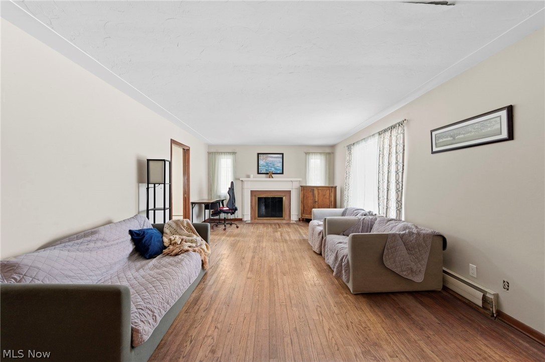 Glen Arden Beach Sub #2 - Residential