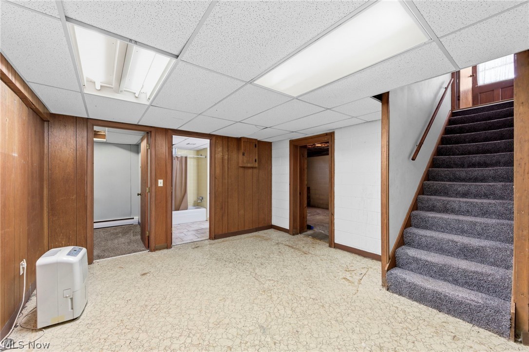 Glen Arden Beach Sub #2 - Residential