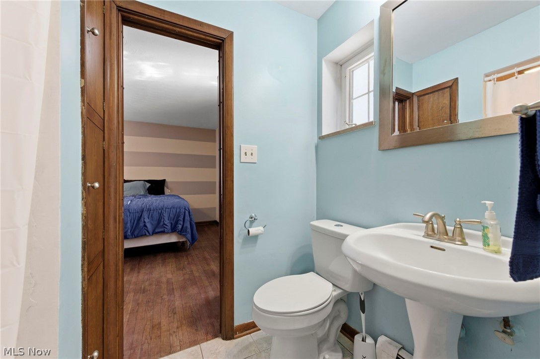 Glen Arden Beach Sub #2 - Residential