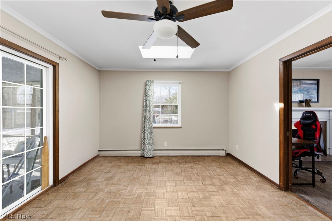 Glen Arden Beach Sub #2 - Residential