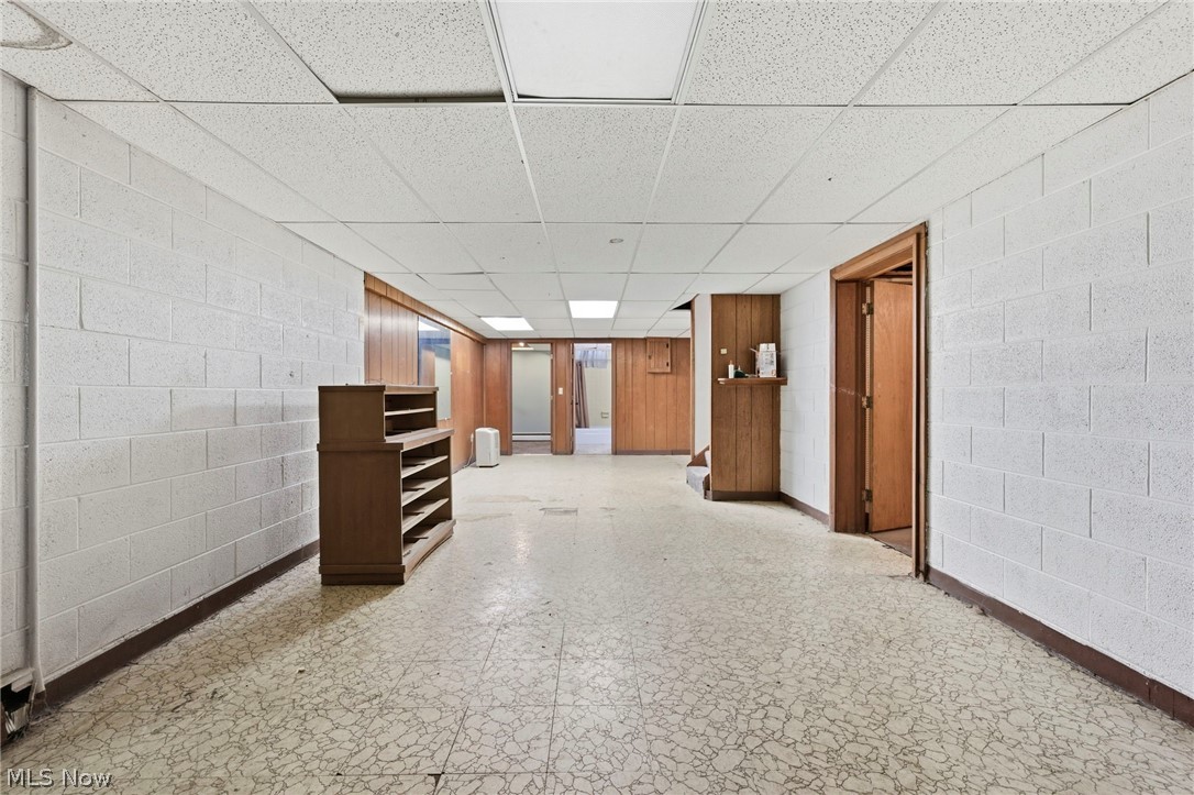 Glen Arden Beach Sub #2 - Residential