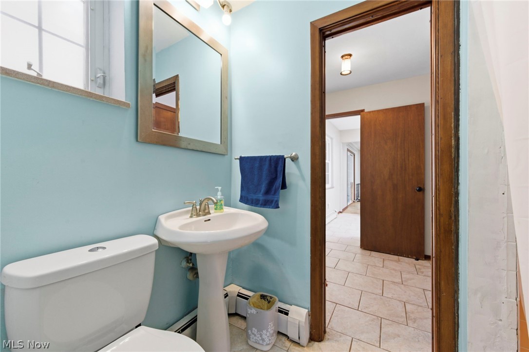 Glen Arden Beach Sub #2 - Residential