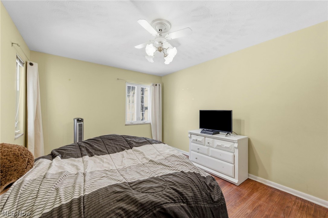 Glen Arden Beach Sub #2 - Residential