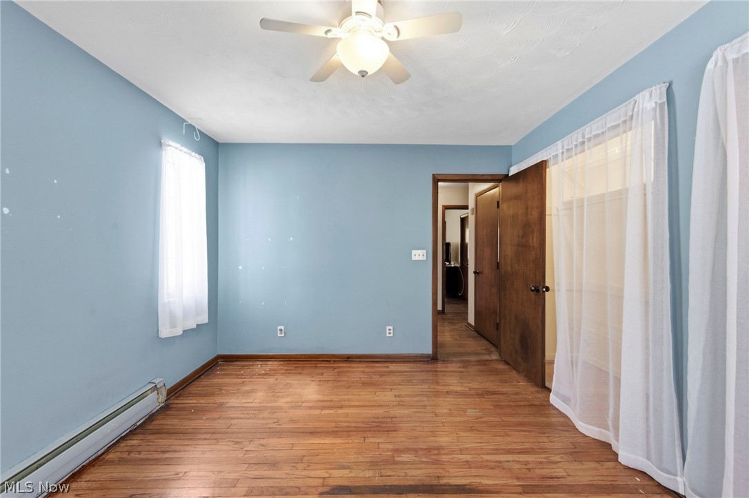 Glen Arden Beach Sub #2 - Residential