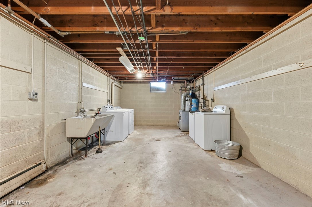 Glen Arden Beach Sub #2 - Residential