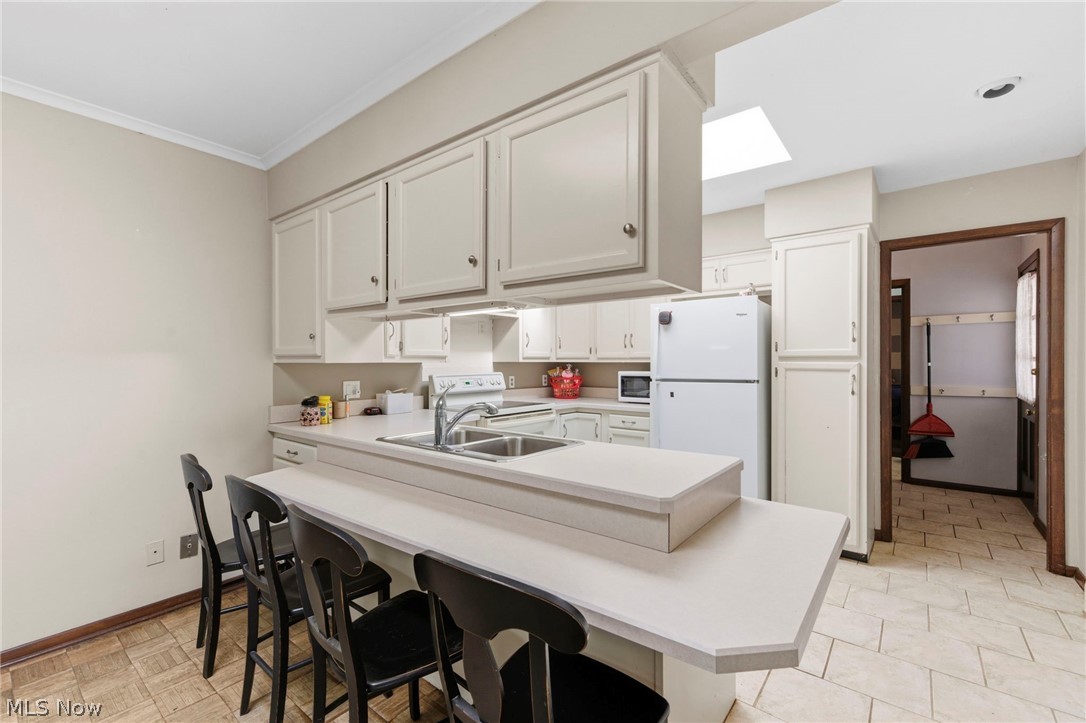 Glen Arden Beach Sub #2 - Residential