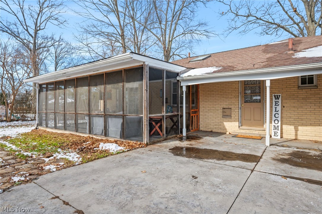 Glen Arden Beach Sub #2 - Residential