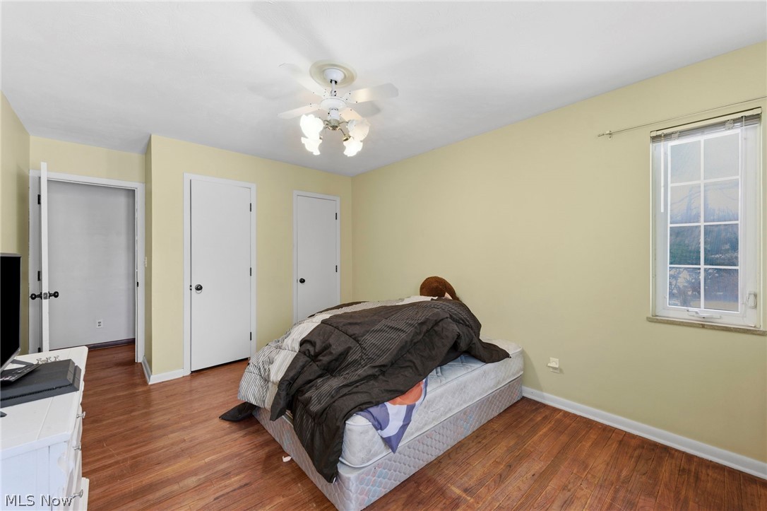 Glen Arden Beach Sub #2 - Residential