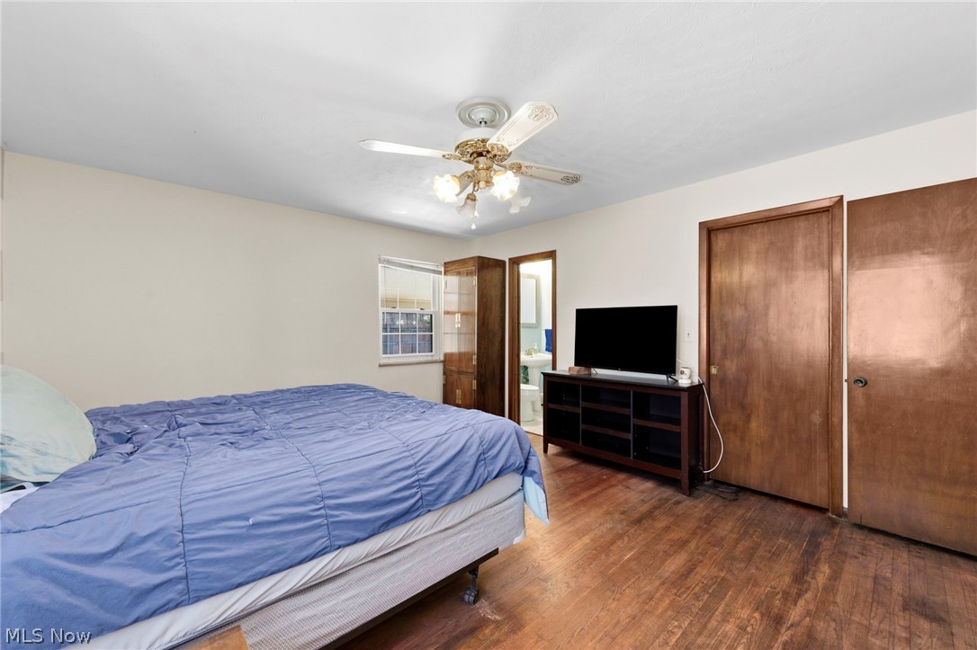 Glen Arden Beach Sub #2 - Residential