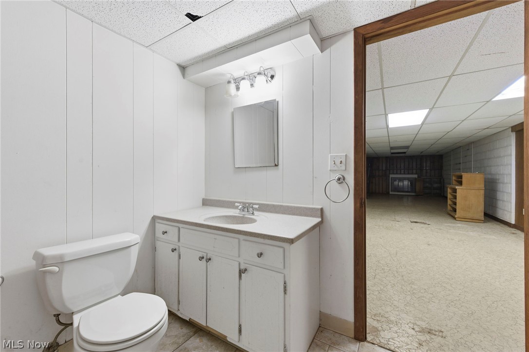 Glen Arden Beach Sub #2 - Residential