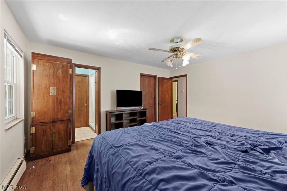 Glen Arden Beach Sub #2 - Residential