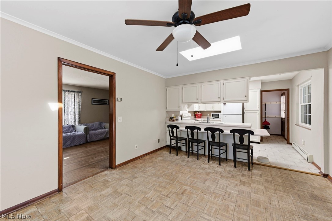 Glen Arden Beach Sub #2 - Residential