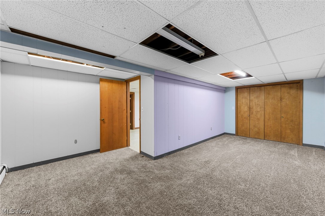 Glen Arden Beach Sub #2 - Residential