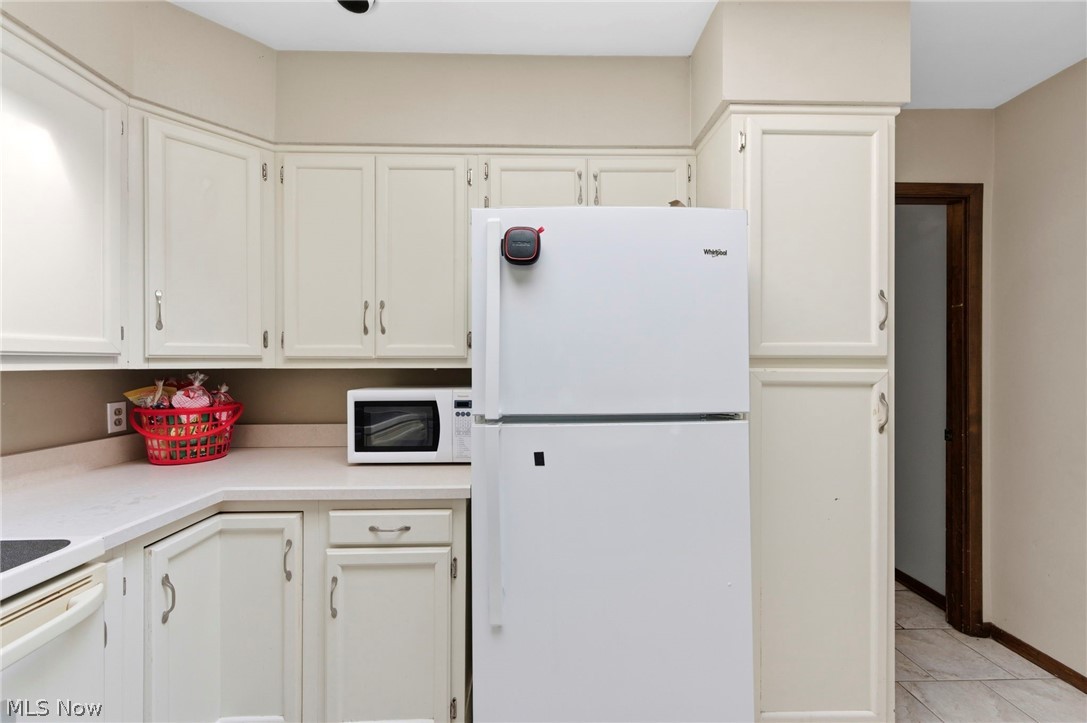 Glen Arden Beach Sub #2 - Residential