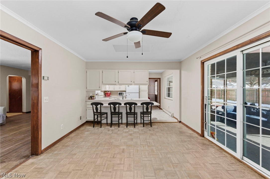 Glen Arden Beach Sub #2 - Residential