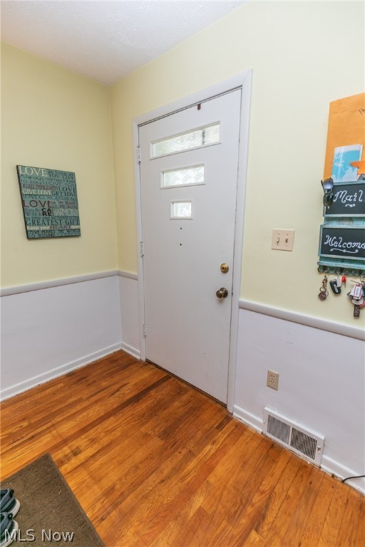 Brentwood Lake - Residential