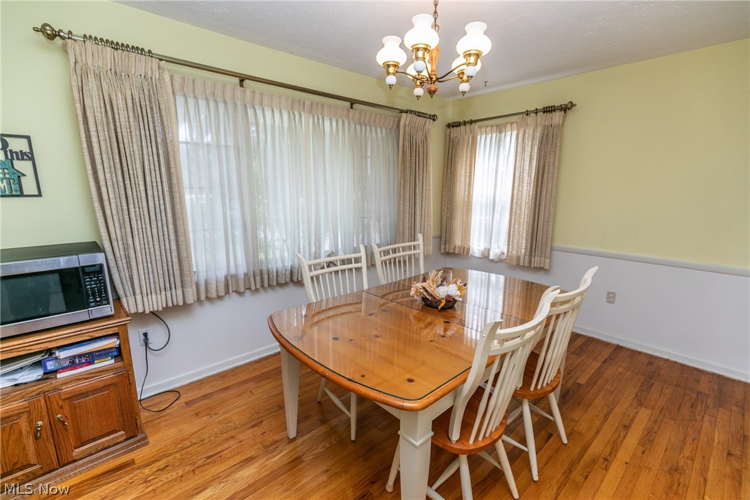 Brentwood Lake - Residential