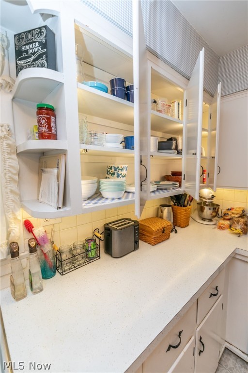 Brentwood Lake - Residential