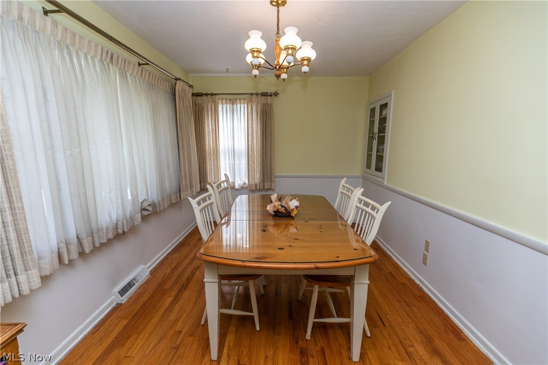 Brentwood Lake - Residential