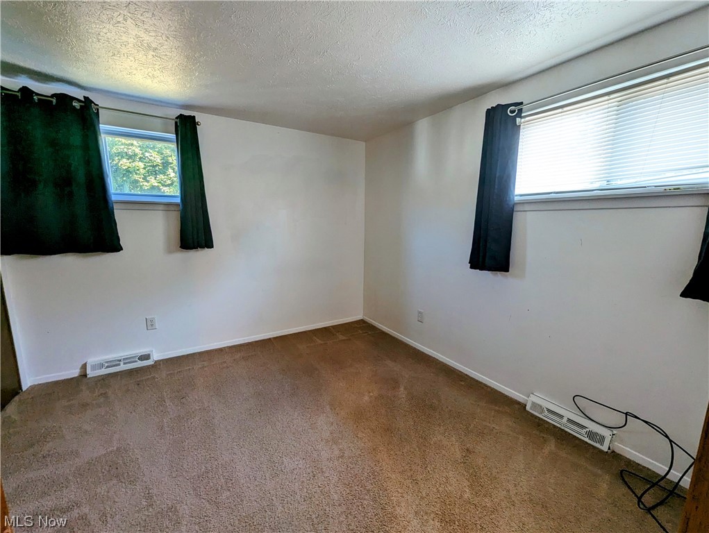 Willoway Beach - Residential