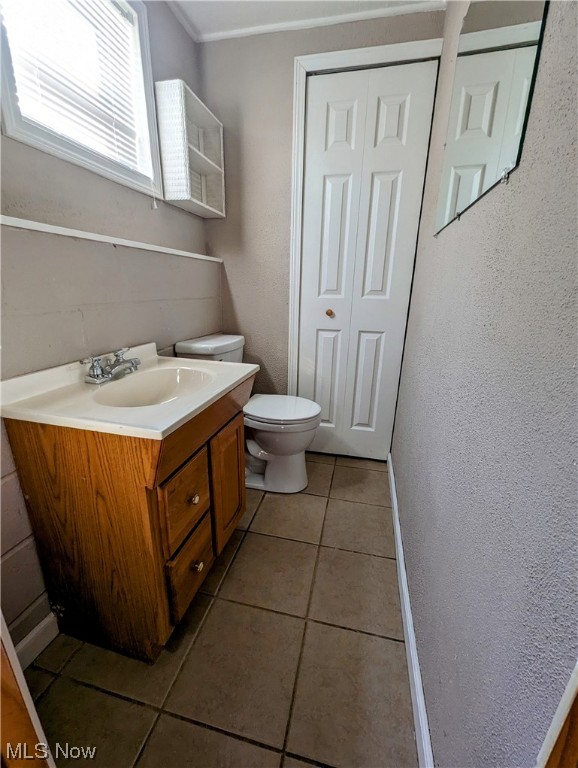 Willoway Beach - Residential