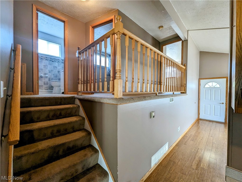 Willoway Beach - Residential