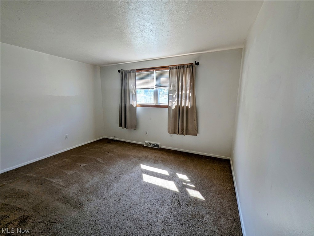 Willoway Beach - Residential