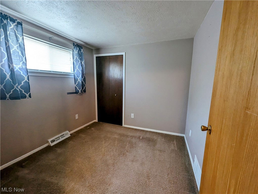 Willoway Beach - Residential