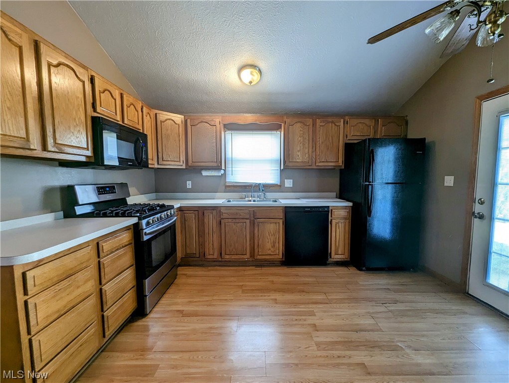 Willoway Beach - Residential