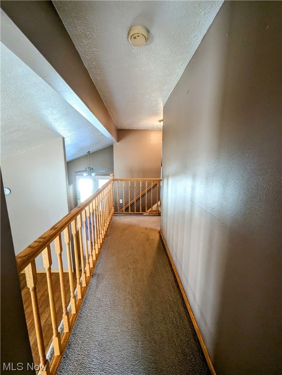 Willoway Beach - Residential