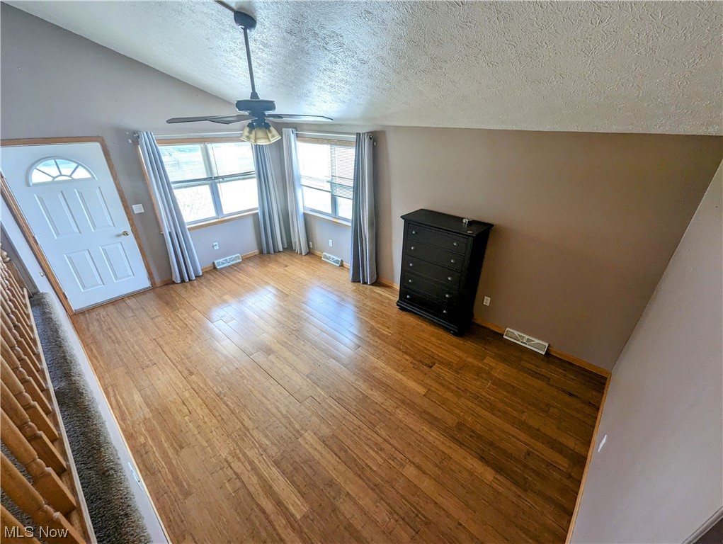 Willoway Beach - Residential