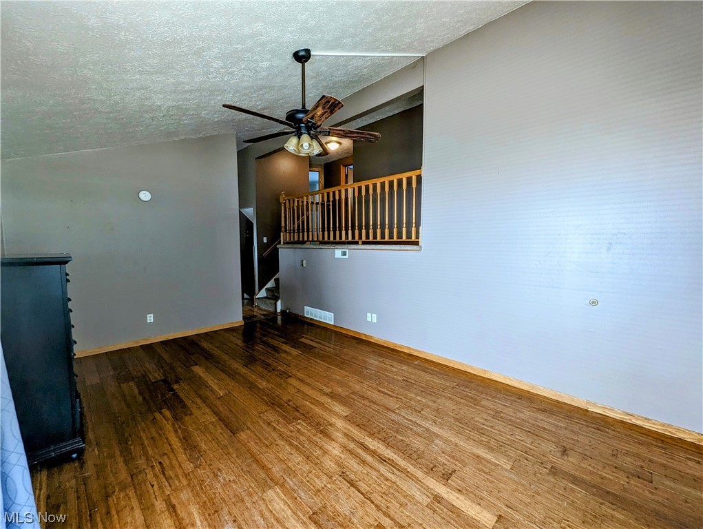 Willoway Beach - Residential