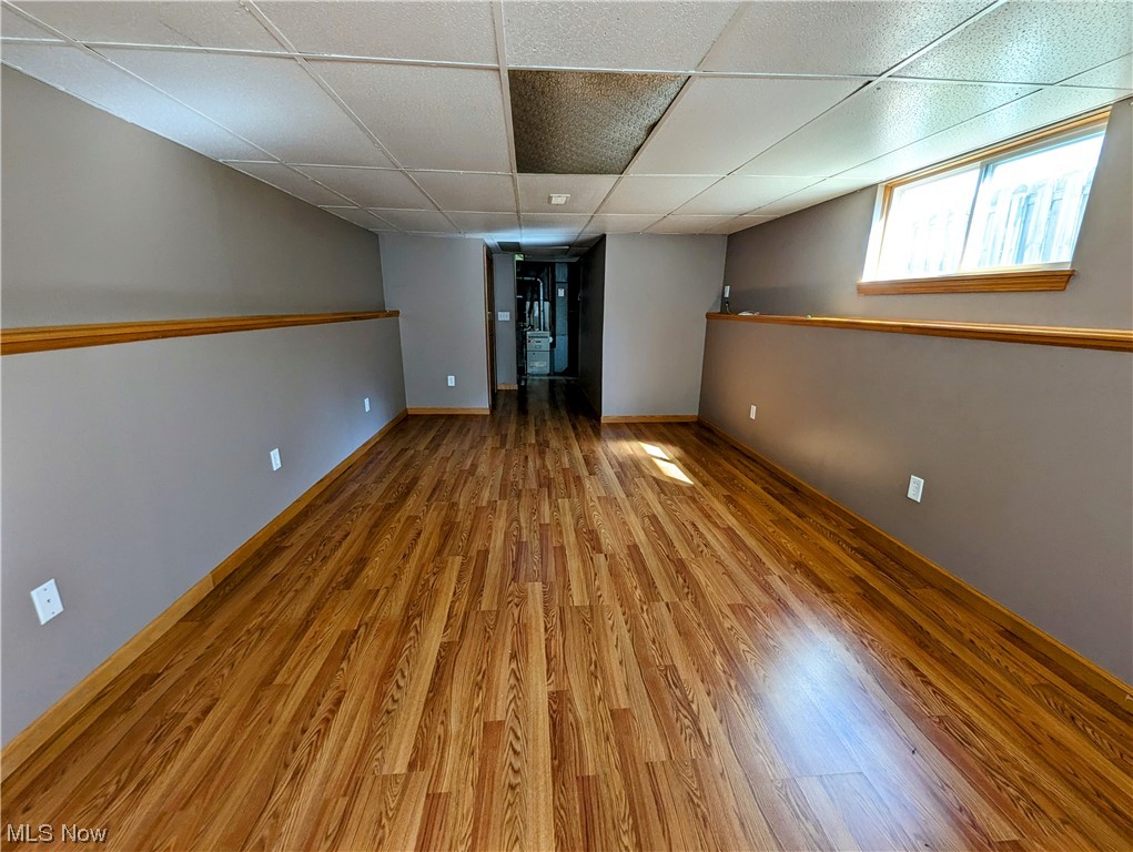 Willoway Beach - Residential